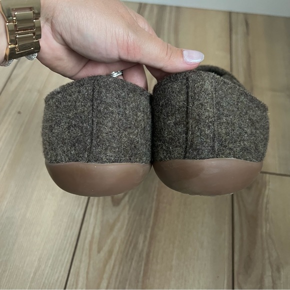 Cosyfeet‎ Bjorn Sheepskin - Picture 8 of 11